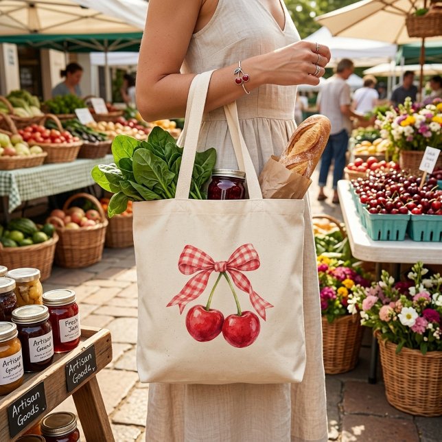 Bolsas de mão  (Criador carregado)