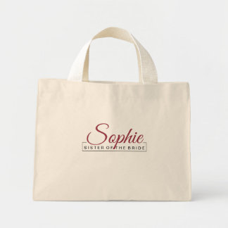 Bolsas de Mão Combinando para a Festa de Noiva – E