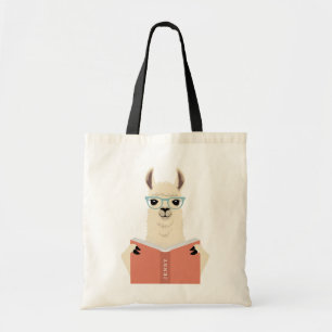Bolsas de mão de lhama