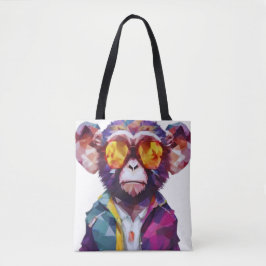 Bolsas de mão elegantes e únicas