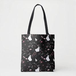 Bolsas de mão elegantes e únicas