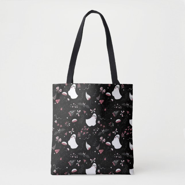Bolsas de mão elegantes e únicas (Frente)