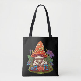 Bolsas de mão elegantes e únicas