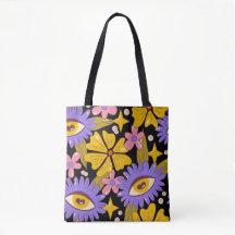 Bolsas de mão elegantes e únicas