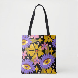 Bolsas de mão elegantes e únicas
