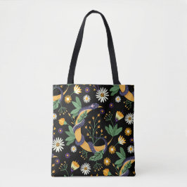 Bolsas de Mão Elegantes e Únicas