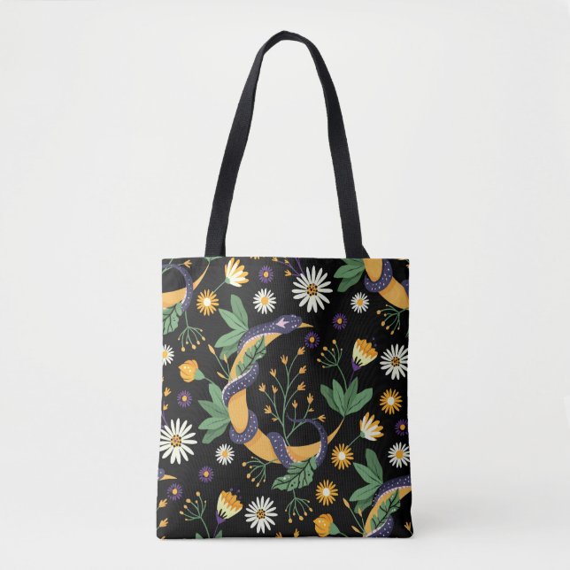Bolsas de Mão Elegantes e Únicas (Frente)