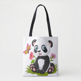 Bolsas de mão elegantes e únicas