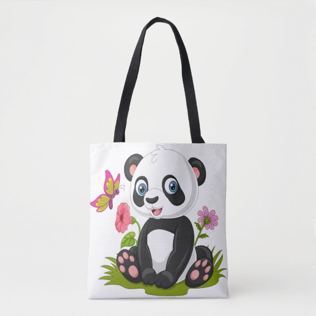 Bolsas de mão elegantes e únicas (Frente)