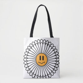 Bolsas de mão elegantes e únicas