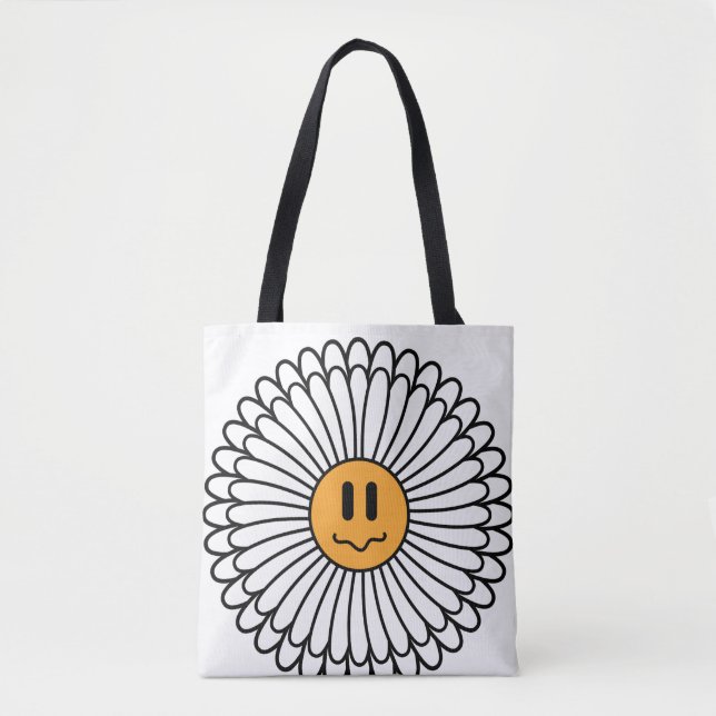 Bolsas de mão elegantes e únicas (Frente)