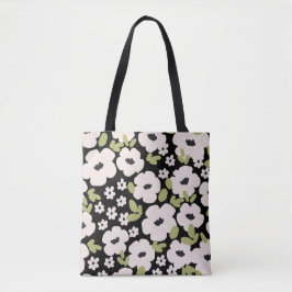 Bolsas de mão elegantes e únicas