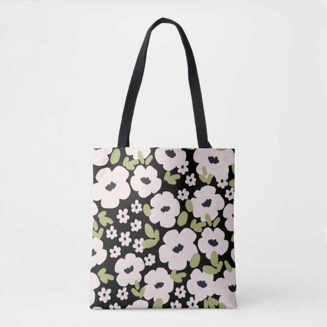 Bolsas de mão elegantes e únicas (Frente)