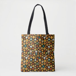 Bolsas de Mão Elegantes e Únicas