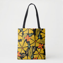 Bolsas de mão elegantes e únicas