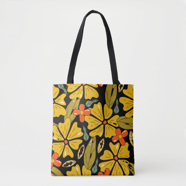 Bolsas de mão elegantes e únicas (Frente)