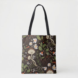 Bolsas de mão elegantes e únicas