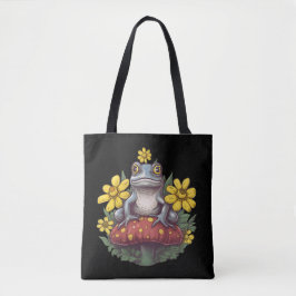 Bolsas de mão elegantes e únicas