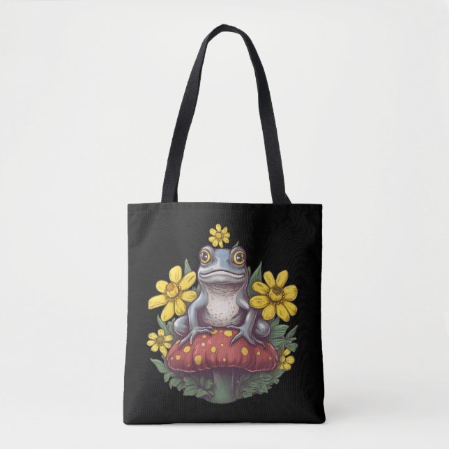 Bolsas de mão elegantes e únicas (Frente)