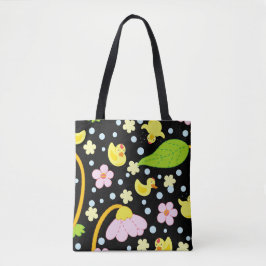 Bolsas de mão elegantes e únicas