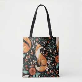 Bolsas de mão elegantes e únicas