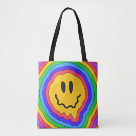 Bolsas de mão elegantes e únicas
