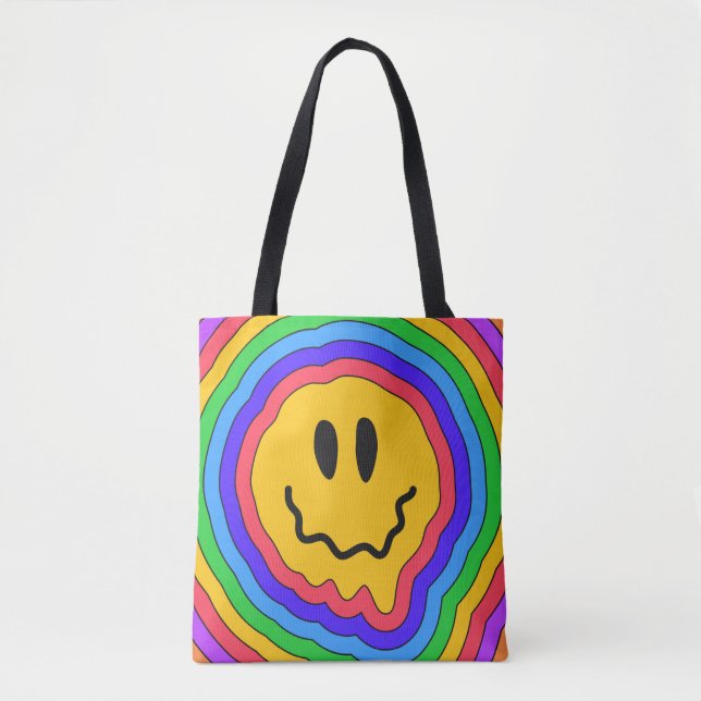 Bolsas de mão elegantes e únicas (Frente)