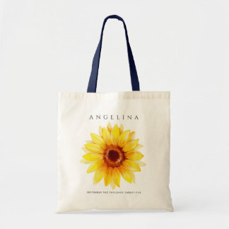 Bolsas de mão em um design moderno, elegante e min
