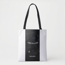 Bolsas de mão minimalistas e marcantes