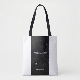 Bolsas de mão minimalistas e marcantes