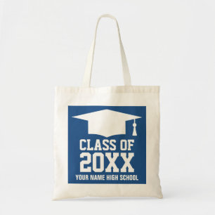 Bolsas de mão para festa de formatura de 2024