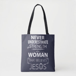 Bolsas de mão para mulheres cristãs presentes Acre