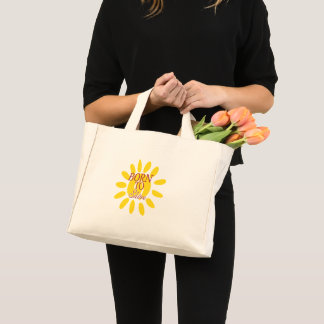 Bolsas de Mão Sunshine