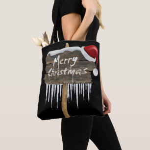 Bolsas de Natal para Mulheres