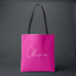 Bolsas de Noiva com Nome Personalizado, Bolsas de<br><div class="desc">Bolsas de Noiva com Nome Personalizado,  Bolsa de Ombro para Ela,  Presentes do Dia das Mães,  Presente para Ela,  Bolsa Transparente Cor Neon,  Bolsa de Ombro Fofa</div>
