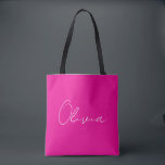 Bolsas de Noiva com Nome Personalizado, Bolsas de<br><div class="desc">Bolsas de Noiva com Nome Personalizado,  Bolsa de Mão Personalizada para Ela,  Presentes do Dia das Mães,  Presente para Ela,  Bolsa Transparente Cor Neon,  Bolsa de Ombro Fofo</div>