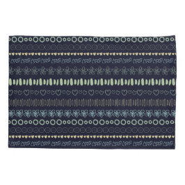 Bolsas de Padrão de Doodles