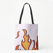 Bolsas de pano ecológicas