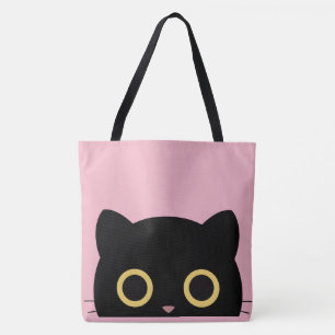 BOLSAS DE PURREIRAS DE GATO