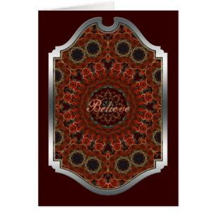 BOLSAS DE SABEDORIA: Cartão de crédito