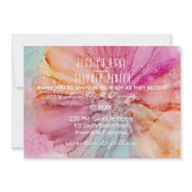 Bolsas de Seda de Convite para Casamento