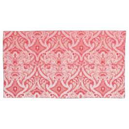 Bolsas de Seda e Especialidades - Toddler ao Rei S