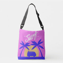 Bolsas de Surf de Verão