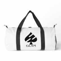 Bolsas de tendências com design exclusivo