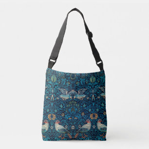 Bolsas de Wallpaper