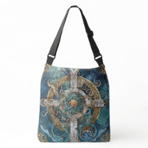 Bolsas de Yoga para Mulheres