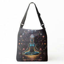 Bolsas de Yoga para Mulheres