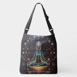 Bolsas de Yoga para Mulheres