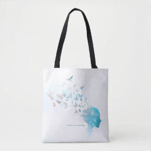 Bolsas do Dia Limitado de Bares de Acesso Global