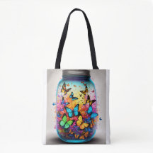 Bolsas e sacos de compras personalizados